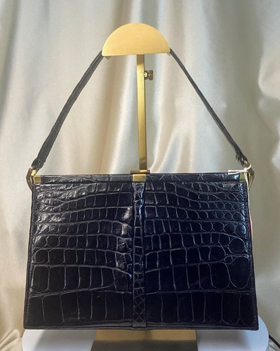 Beautiful quality vintage - a,