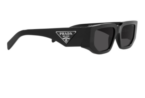 Prada 09zs with - 09zs,