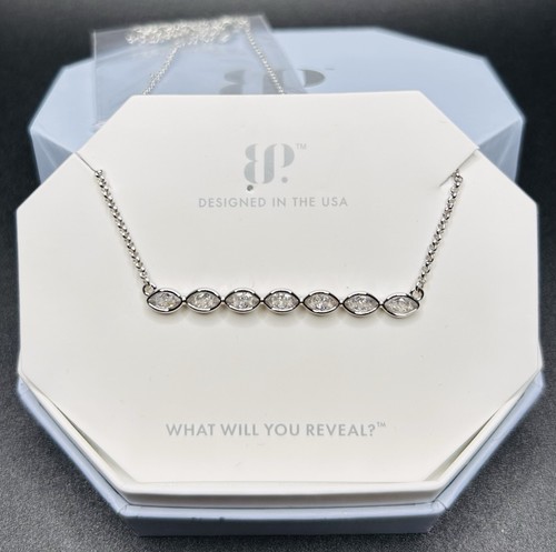 Bomb party necklace - bomb,