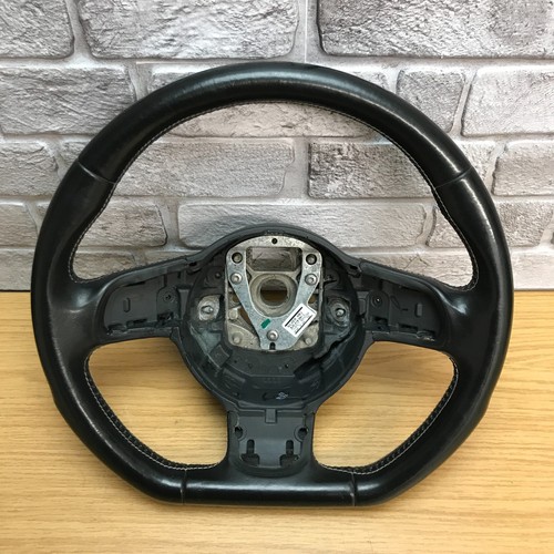 Genuine audi s3 8p - audi, tt