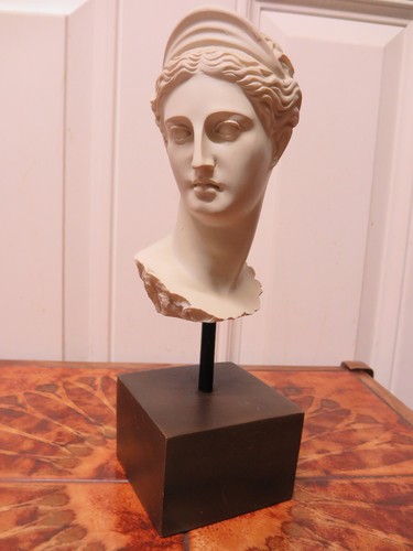 Rare goddess artemis diana - rare,