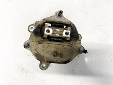 8k0399115r Motor Mount and