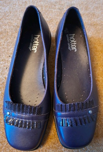 Brand new hotter purple - new,