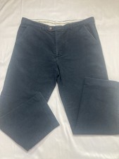 Hoggs Of Fife Famous Moleskin