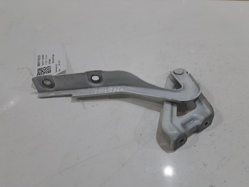 Suzuki vitara mk4 2015 - suzuki,