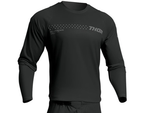 Thor motorcross sector s22 - thor,