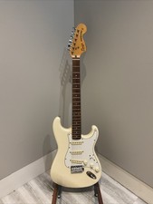 Squier japan reissue - squier,