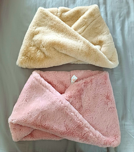 Primark women faux fur - primark, women's