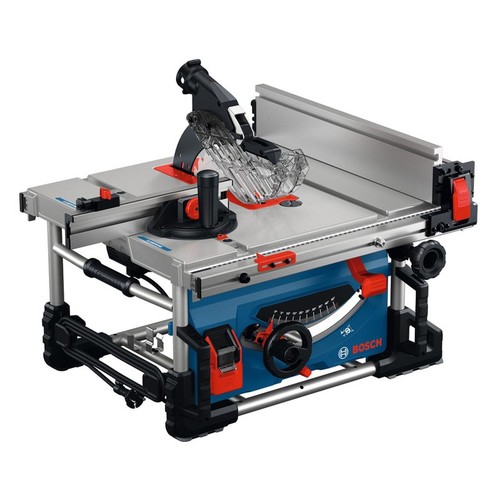 Bosch professional gts 216 - professional, 70-216