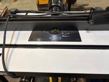 Trend t14ek 2in - trend,