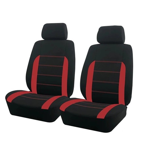Car seat covers full - full, set