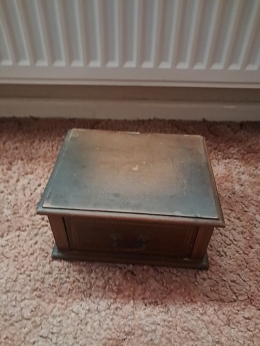 Beautiful antique edwardian - beautiful,