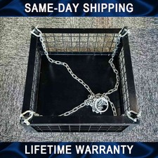 Builders Brick, Block, Tool