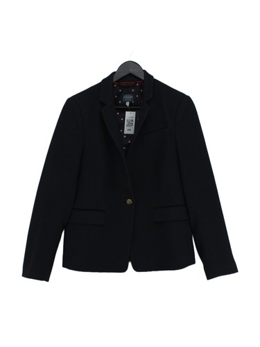 Joules women blazer 12 - joules,