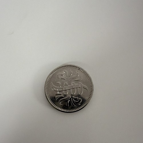 Makers the millennium - the,