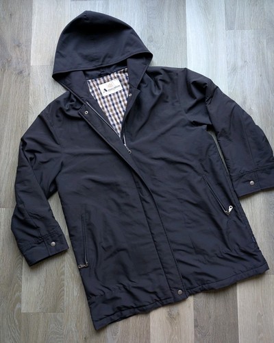 Aquascutum jacket women - aquascutum,