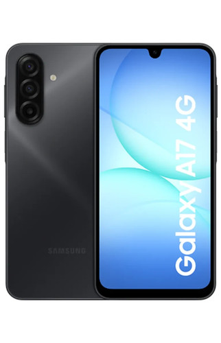 Samsung galaxy a17 128gb - a17,