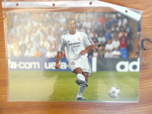 Luis figo xxl - luis,