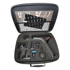 HoMedics Massage Gun Pro