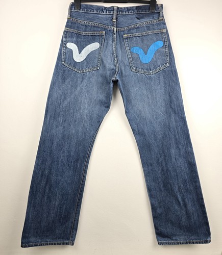 Voi jeans men - voi, men's