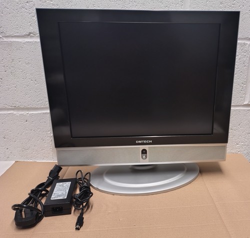 Dmtech dml 4120sd tft lcd - dml-4120sd, 20"
