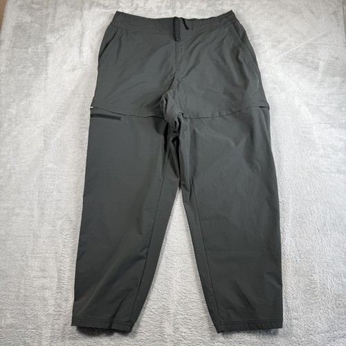 Rei pants womens xl - co,