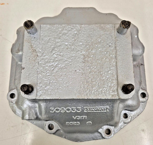 Triumph stag diff back - (w2)triumph,