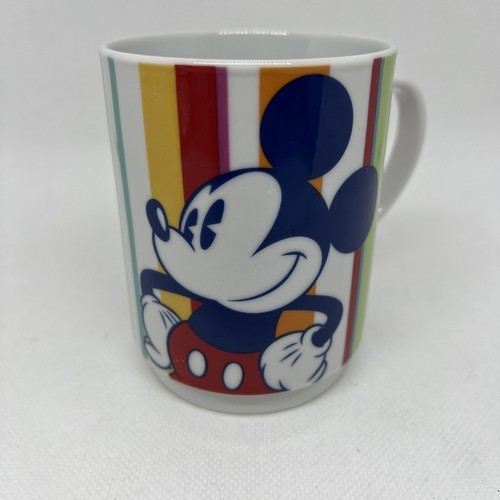 Disney store mickey - , ~