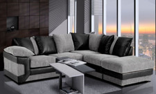 New amara corner - amara, sofa