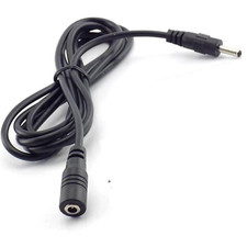 Sky stream power supply - stream,