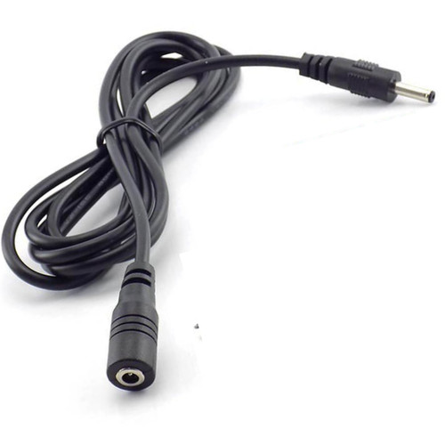 Sky stream power supply - stream,