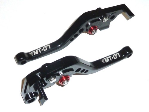 Yamaha tracer 2014 2024 - yamaha,