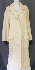 Vintage 1970s? Promenade Ltd
