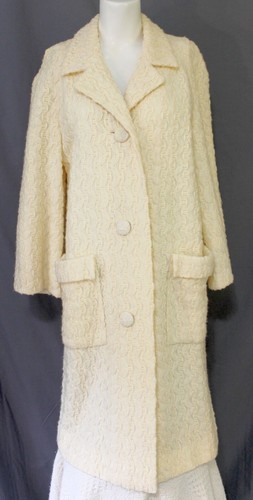 Vintage 1970s promenade - promenade, ltd