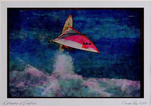 Sailing 339072 neill cup - sailing,