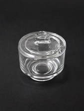 Joe Colombo Mid-Century Modern