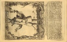 Winchester the trusty servant friths