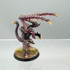 GW 40K - Tyranids Lictor