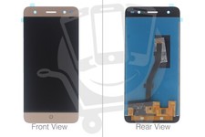 Official ZTE Blade V7 Lite