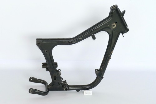 150 1981 frame - ts,