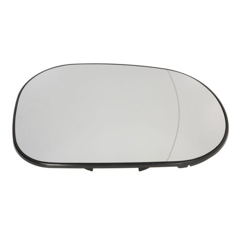 Blic 6102 1272515p side - blic,