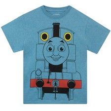 Thomas The Tank Engine T-Shirt
