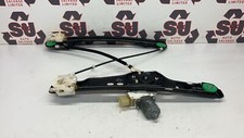 Bmw 3 Series Estate 07-10 n/s near passenger left front window regulator 6927027