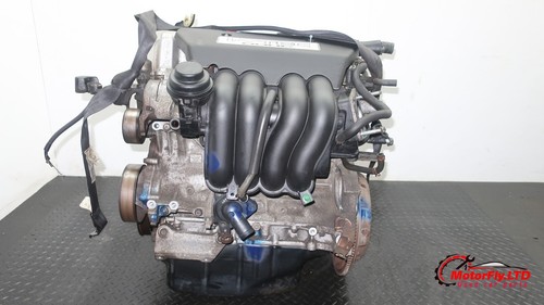 2006 honda 0 - 2006, 2.0