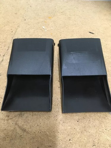 Genuine mk3 ford escort - ford,