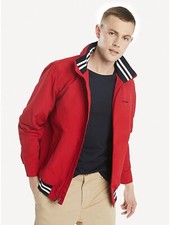 NEW! NWT! Tommy Hilfiger Men's