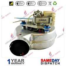 BAXI SOLO 2PF 30, 40, 50, 60