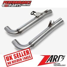 Triumph T120 Bonneville 2017