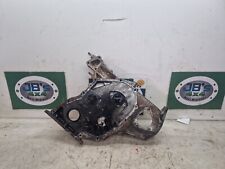 LAND ROVER DISCOVERY 1 200TDI REAR TIMING HOUSING COVER HRC2025