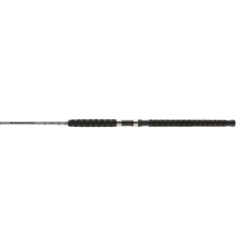 Shimano saguaro spinning - shimano,